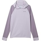 Lavender Pearl/Shale Purple