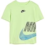 Light Liquid Lime