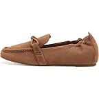 Spice Suede
