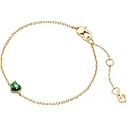 Green/Gold