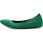 Verdant Green (Verdant Green Sole)