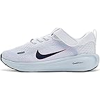White/Blackened Blue/Football Grey