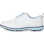 White/White/Blue