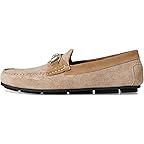 Bone Suede Mix