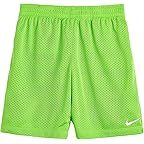 Mean Green