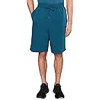 Wham Blue/Black