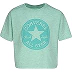 Ocean Mint Heather