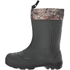 Mossy Oak Country Camo Print