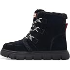 Black Multi