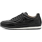 Black Patent