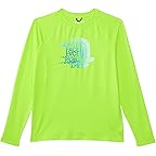 Safety Green