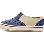 Taos Tan/Bone White/Regatta Block