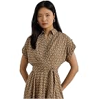 Taupe Multi