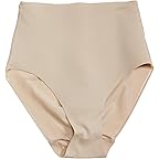 Warm Beige/Warm Beige