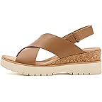Tan Leather