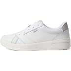 White/White