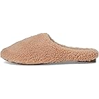 Warm Taupe
