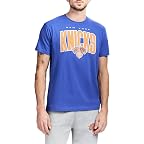 New York Knicks/Blue