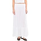 Resort White