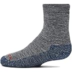 Medium Gray
