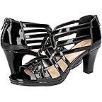 Black Patent