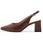 Brown Leather