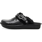Washed Black