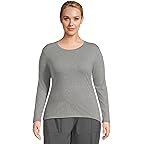 Medium Heather Grey