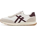 Urban White/Dark Merlot