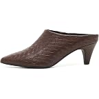 Java Faux Embossed Woven