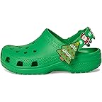 Grass Green