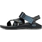 Paddle Graphite