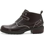 Saddle Brown