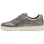 Pewter