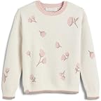 Cream Multi