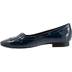 Navy Patent