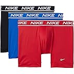 Uni Red/Game Royal/Black