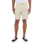 Light Khaki