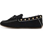 Black Suede
