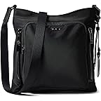 Black/Gunmetal