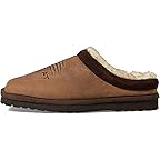 Oiled Suede