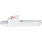 White/Red