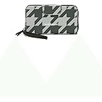 Houndstooth