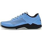 Light Blue/Black