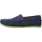 Blue Suede