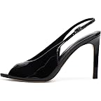 Black Patent