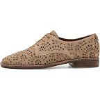 Porcini Suede