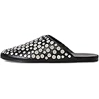 Perfect Black/Silver