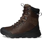 Cordovan/Mud