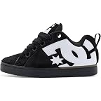 Black/White